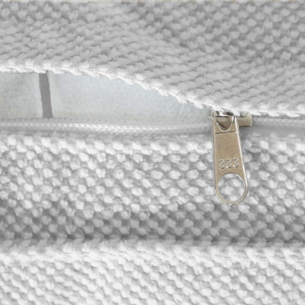 sofa cama dobra ziper